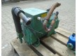 Bitzer 4TCS 12.2Y 